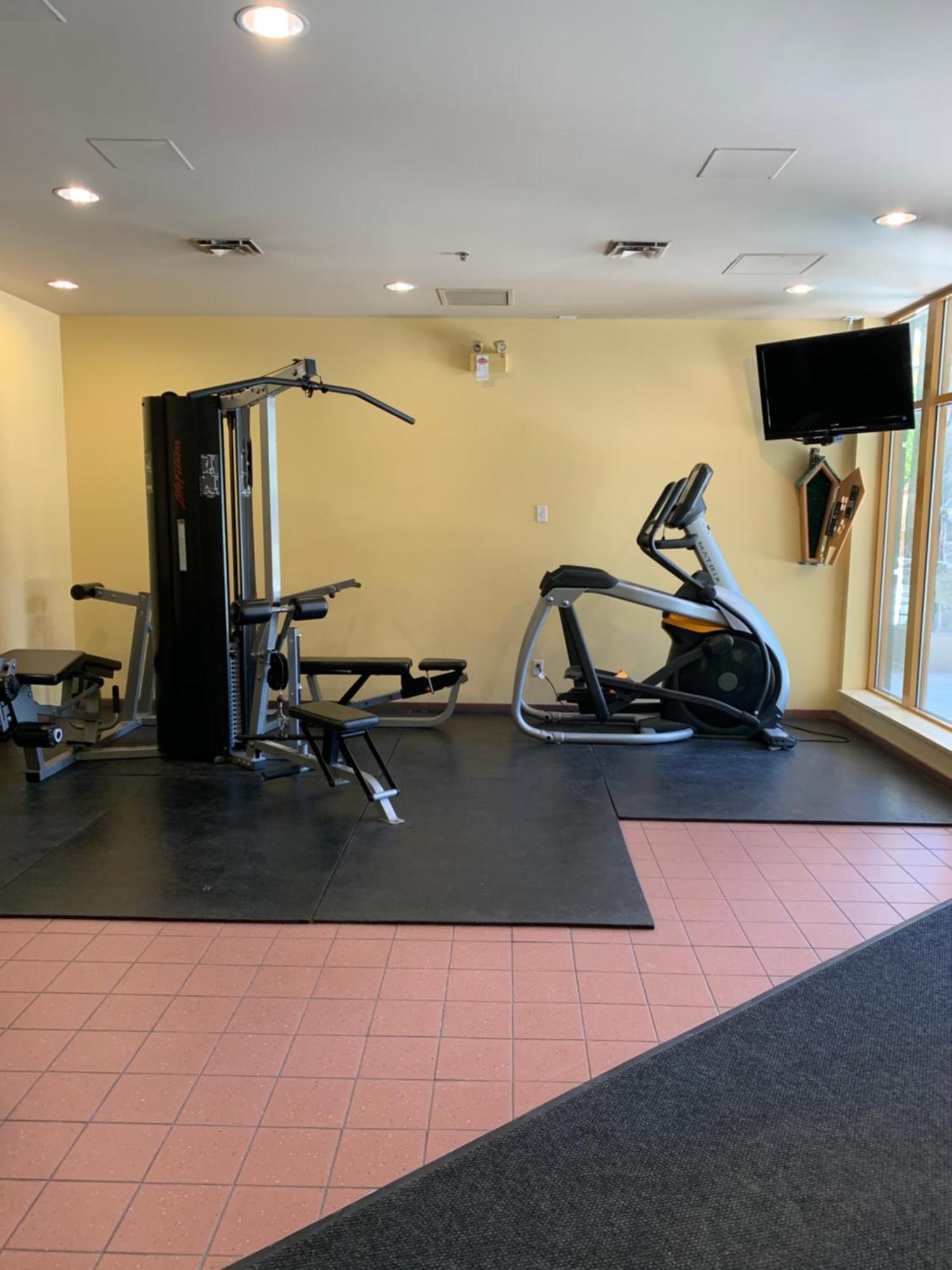 Spring Summer Special Cascade Lodge Suite Wifi 2 Hot Tubs Pool Gym Sauna Ski & Bike Storage Room Γουίστλερ Εξωτερικό φωτογραφία